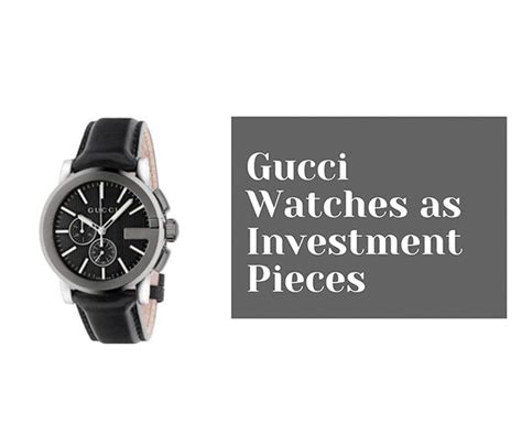 gucci watch value estimator.